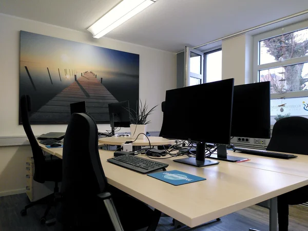 Bild 1: Küstenschmiede